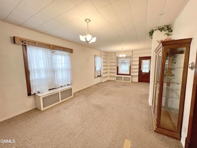 602 Collins Ave, Mandan, ND 58554 - photo 4