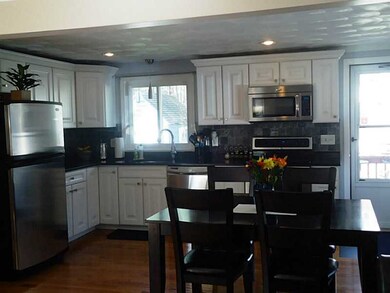 582 Snake Hill Rd, North Scituate, RI 02857 - photo 7