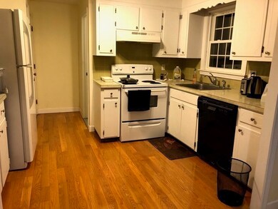 38 Drummer Rd unit 38, Acton, MA 01720 - photo 3