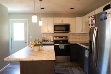 1603 Rue Royale Dr S, Kokomo, IN 46902 - photo 7