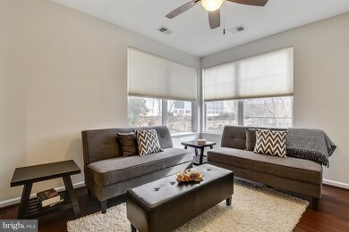 Silverton Condominiums, Silver Spring, MD 20910 - photo 3