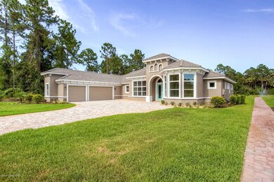 16 Deer Park Drive Bunnell FL-large-002-