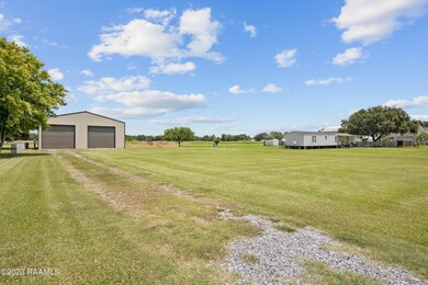 12738 Luther Rd-2