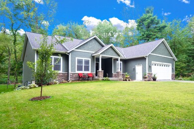 11902 Fillmore , Zeeland, MI 49464-3