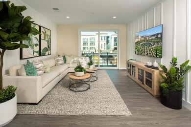 Home photographed is the model home and not the actual homesite for sale.