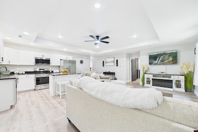 1413 Hobbs Ct, Mountain Home, AR 72653 - photo 7