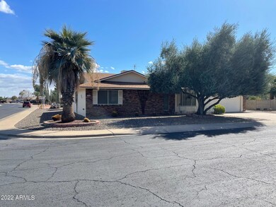 RIVIERA FRONT OF HOME 3