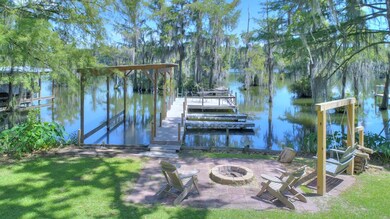 253 Mill Branch Rd, Warwick, GA 31796 - photo 6