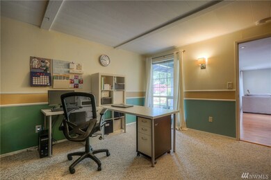 6014 88th Ave W, University Place, WA 98467 - photo 7