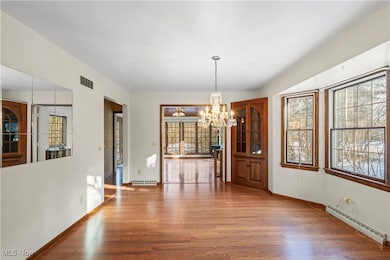 2617 W River Rd, Newton Falls, OH 44444 - photo 7