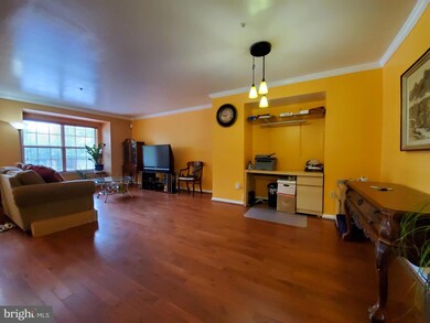 15724 Ensleigh Ln, Bowie, MD 20716 - photo 4