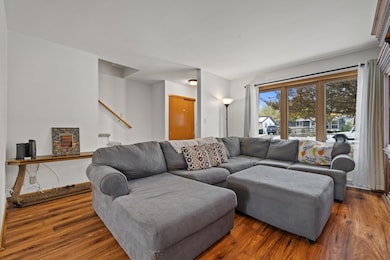 5316 Athens Ave unit 5316, Racine, WI 53406 - photo 2