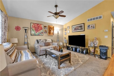 3801 Terrace Ave, Saint Joseph, MO 64504 - photo 4