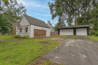 8311 Yale Dr, Tyler, TX 75703 - photo 2