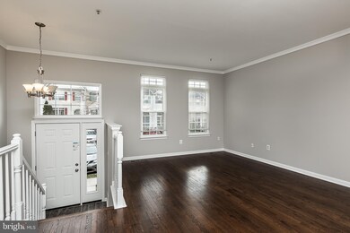 1509 N Rambling Way, Frederick, MD 21701 - photo 3