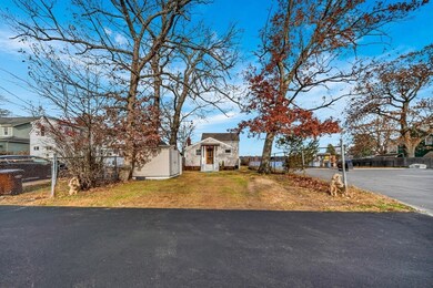 1 Bisson Ln, Merrimac, MA 01860 - photo 7