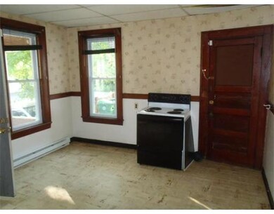 62 Rivers Ave unit 1L, Chicopee, MA 01013 - photo 4