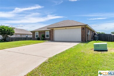 7414 Upland Bend Dr, Temple, TX 76502 - photo 4