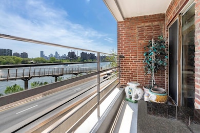 Riverview House unit 2B, New York, NY 10028 - photo 6