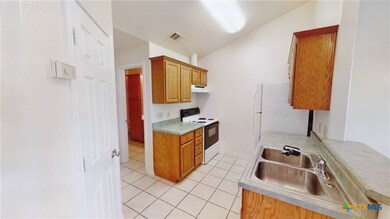 412 Burleson St unit 103, San Marcos, TX 78666 - photo 6