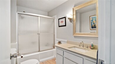 2418 Euclid Ave unit 1, Everett, WA 98203 - photo 7