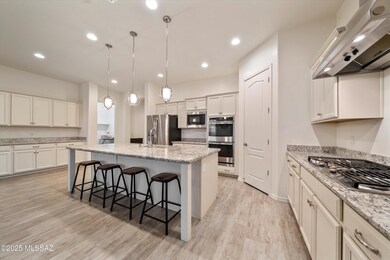 06-Kitchen