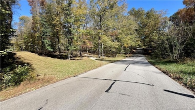 1740 Squire Boone Rd SW, Mauckport, IN 47142 - photo 5