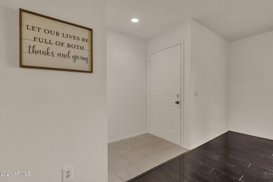 2146 W Isabella Ave unit 203, Mesa, AZ 85202 - photo 5