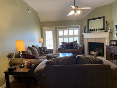 1437 Big Ben N, Hernando, MS 38632 - photo 6