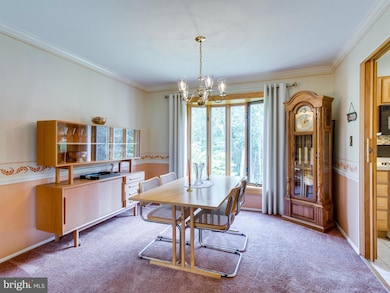 5697 Linton Rd, Sykesville, MD 21784 - photo 6