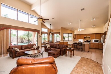 13717 N 97th Wy AZ-16
