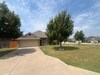 1005 Winding Rd, Granbury, TX 76049 - photo 3