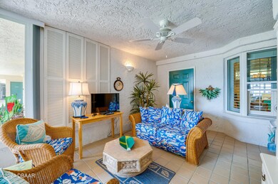 Towers at Ponce Inlet unit 5308, Port Orange, FL 32127 - photo 4
