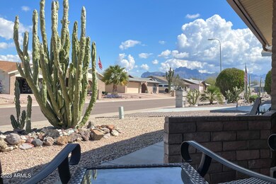 1819 W 15th Ln-1