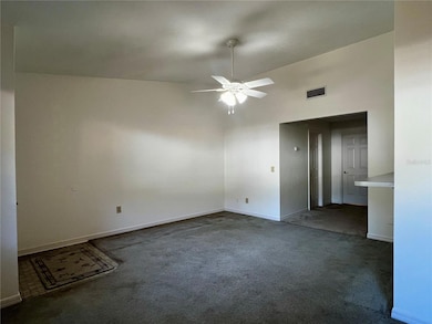 6945 SW 21st Ln, Gainesville, FL 32607 - photo 3