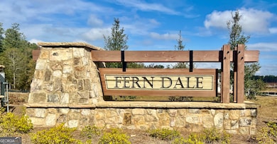 348 Righter Ct unit 55, Fairburn, GA 30213 - photo 3