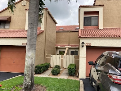 7130 Golden Eagle Ct unit 313, Fort Myers, FL 33912 - photo 2