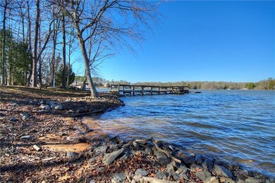 4567 Summerside Dr, Clover, SC 29710 - photo 4