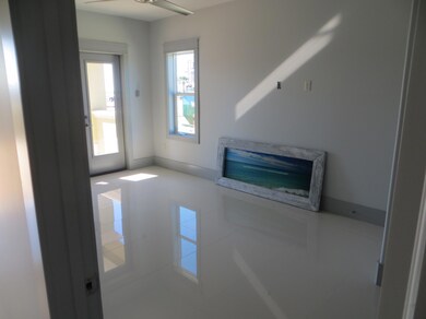 5748 W County Highway 30a, Santa Rosa Beach, FL 32459 - photo 5