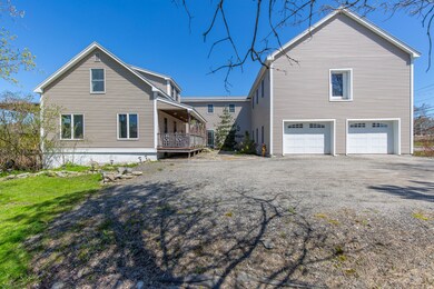 166 E Elm St, Yarmouth, ME 04096 - photo 5