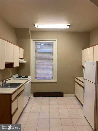 218 W 14th St unit 1, Wilmington, DE 19801 - photo 7