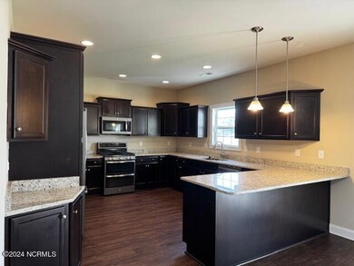 1002 Kingfish Way, New Bern, NC 28562 - photo 7