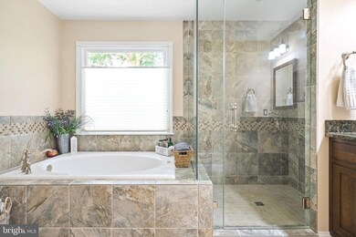 601 Elliot Dr, Purcellville, VA 20132 - photo 4