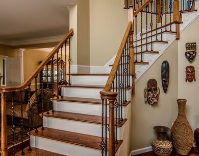 34 Long Dr, Westborough, MA 01581 - photo 3