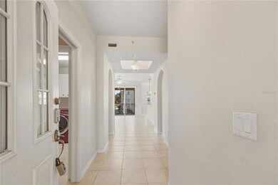 900 San Lino Cir unit 921, Venice, FL 34292 - photo 4