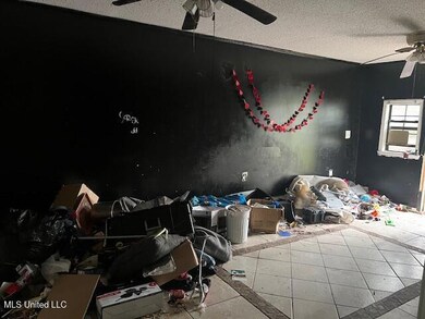 109 Mimosa Dr, Natchez, MS 39120 - photo 2