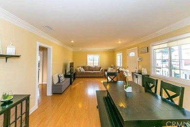 424 W 230th St, Carson, CA 90745 - photo 7