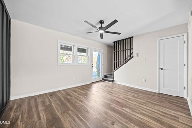 1612 Boyer St, Raleigh, NC 27610 - photo 6