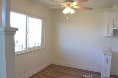 22557 Adrienne Ave unit D, Moreno Valley, CA 92553 - photo 6