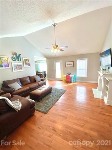 1145 Chatham Ln, Salisbury, NC 28146 - photo 7